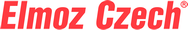 Elmoz logo